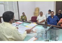 रत्नागिरीत गॅस सिलेंडर टंचाईवर तोडगा