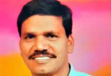 बेदखल कुळांचा प्रश्न आजही गंभीर स्वरूपाचा