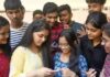 बारावीच्या निकालात कोकण विभाग अव्वल