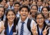 दहावीच्या निकालात यंदाही कोकण बोर्डाची छाप; कोकण बोर्डाचा निकाल ९७.६२ टक्के