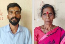 ६ महिन्यांच्या गर्भवती महिलेस आत्महत्येस प्रवृत्त केल्याप्रकरणी पती व सासूला १० वर्षे सक्तमजुरी