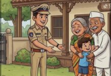 संगमेश्वरमधून बेपत्ता झालेला १२ वर्षीय बालक मुंबईत सुखरूप