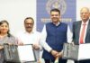 चार कंपन्यांकडून बारसू, पूर्णगडसह देवगडला 6.5 लाख कोटींची गुंतवणूक