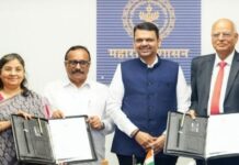 चार कंपन्यांकडून बारसू, पूर्णगडसह देवगडला 6.5 लाख कोटींची गुंतवणूक