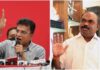 साई रिसॉर्ट प्रकरणात अनिल परब निर्दोष