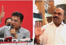 साई रिसॉर्ट प्रकरणात अनिल परब निर्दोष