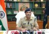 ‘मिशन फिनिक्स’ अंतर्गत १७ गुन्हे उघडकीस, २७ आरोपी गजाआड
