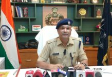 ‘मिशन फिनिक्स’ अंतर्गत १७ गुन्हे उघडकीस, २७ आरोपी गजाआड