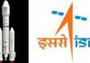 जिल्हा परिषद विद्यार्थ्यांची गरुडझेप; ५२ विद्यार्थी जाणार ‘इस्रो’ दौऱ्यावर