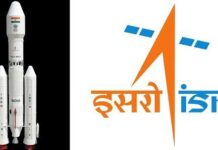 जिल्हा परिषद विद्यार्थ्यांची गरुडझेप; ५२ विद्यार्थी जाणार ‘इस्रो’ दौऱ्यावर