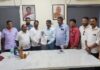 रत्नागिरी शासकीय रुग्णालय ‘आयसीयू’मध्ये