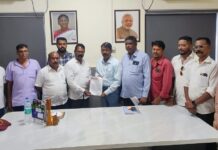 रत्नागिरी शासकीय रुग्णालय ‘आयसीयू’मध्ये