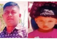 वालोपे अपघात: लेकीनंतर वडीलांचा उपचारादरम्यान मृत्यू