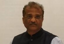 उदय सामंत यांच्याबरोबर कोणतेही मतभेद नाहीत: आ. प्रमोद जठार