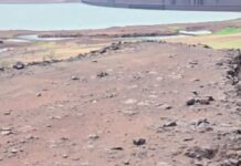 रत्नागिरीकरांवर ‘एक दिवस आड’ पाणी पुरवठ्याचे संकट