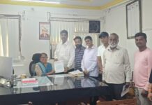कुर्धे येथील दुर्घटनाग्रस्त पुलाची उच्चस्तरीय चौकशी करा