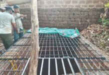 राजापुरातील ऐतिहासिक वखार परिसरातील प्राचीन विहीरीचे अनाकलनीय गूढ