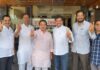 महायुती मतदारांच्या हातून ‘तेलही गेले अन् तूपही गेले’