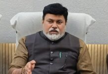कुपोषण निर्मूलनात रत्नागिरी जि. प.चा राज्यात आदर्श निर्माण करणार