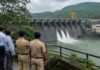 राष्ट्रीय संपत्तीच्या रक्षणासाठी इंटेलिजन्स ब्युरो सतर्क