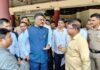 महिलांसह तरुणांना रोजगाराची सुवर्णसंधी! बस स्थानकातील रिक्त गाळे मिळणार व्यवसायासाठी