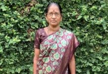 अज्ञात वाहनाच्या धडकेत महिलेचा मृत्यू
