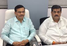 रत्नागिरीत सहकार प्रशिक्षण केंद्र स्थापन करण्याचा प्रयत्न: अॅड. दीपक पटवर्धन