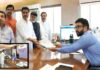 कोकण विधान परिषदेसाठी अपक्षांसह सहा उमेदवार रिंगणात