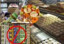 तुकाराम मुंढे पॅटर्नचा कोकणात धमाका