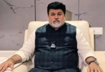 रत्नागिरीतील वाटद येथे सीएनजी गॅसचा नवा प्रकल्प: ना. सामंत