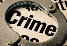 गणपतीपुळे येथे भरतीच्या पाण्यात स्कॉर्पिओ नेऊन प्रवाशांचा जीव धोक्यात घालणाऱ्या चालकावर गुन्हा