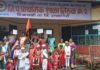 रत्नागिरीत ‘साक्षरता वारी’चा अनोखा उपक्रम