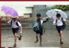 जिल्ह्यात मंगळवारी सर्व शाळा, महाविद्यालयांना सुट्टी