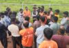 रत्नागिरीत स्विगी-झोमॅटो डिलिव्हरी बॉईजचा अचानक संप
