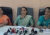 आरजीपीपीएलवर 28 रोजी जप्तीची कारवाई होणार