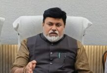 महायुतीतील समन्वयावर ना. उदय सामंतांची नाराजी