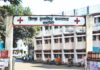 जिल्हा रुग्णालयाचा संतापजनक कारभार