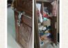 देवरुखात तीन बंद घरे फोडून २.८७ लाखाचा ऐवज लंपास