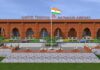 रत्नागिरीकरांचे विमान प्रवासाचे स्वप्न अखेर साकारणार