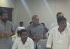 रस्ते, फुटपाथ अतिक्रमणमुक्त करण्यासाठी 15 ऑगस्टची डेडलाइन