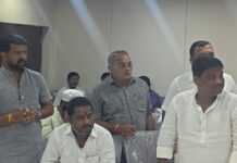 रस्ते, फुटपाथ अतिक्रमणमुक्त करण्यासाठी 15 ऑगस्टची डेडलाइन