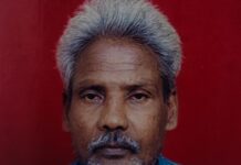 राजापूर कोंडतिवरे येथील वृध्दाची मुचकुंदी नदीत उडी