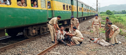 image_editor_output_image1942321034-1783135224965.png