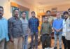 रत्नागिरीच्या माजी सिव्हिल सर्जनकडून कोल्हापूर येथे बेकायदेशीर गर्भपाताचे रॅकेट