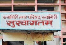 सांडपाणी वाहून नेणाऱ्या सात नाल्यांवर रनप उभारणार मल शुद्धीकरण केंद्र