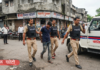 पाकिस्तानातील गँगस्टरशी संबंधित युवक चिपळूण येथून ताब्यात