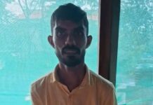 बालकावर अनैसर्गिक अत्याचार करणाऱ्या नराधमाला जन्मठेप