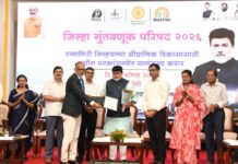 रत्नागिरीत २ हजार १५९ कोटींची ऐतिहासिक गुंतवणूक