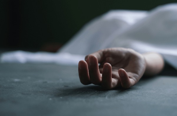 hand-dead-victim-woman-covered-600nw-2193737127.jpg