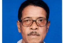 रत्नागिरीतील बेपत्ता खलाशाचा मृतदेह देवगड खाडीत आढळला